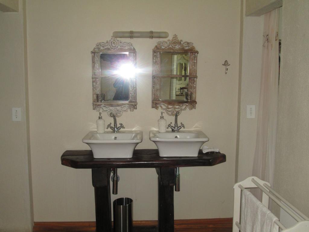 Almar View Guest House نيلسبروت الغرفة الصورة