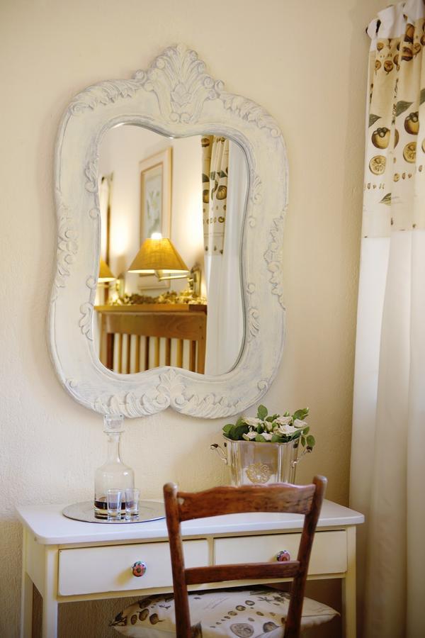 Almar View Guest House نيلسبروت المظهر الخارجي الصورة