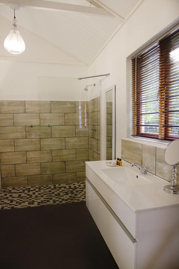 Almar View Guest House نيلسبروت المظهر الخارجي الصورة